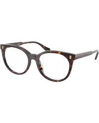 Ralph Lauren - Ra7182U 5003 Optical Frames Acetate Pantos Normal - Lyst