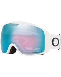 Oakley - Flight Tracker Xl Flight-tracker-xl-0oo7104710426 - Lyst