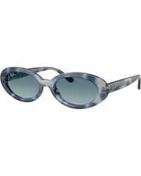 Ray-Ban - Ray - Lyst