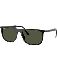 Ray-Ban - Ray - Lyst