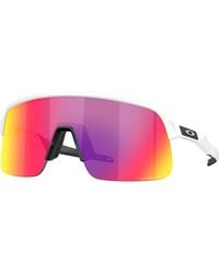 Oakley - Oo9496 Sutro Lite S 949606 Sunglasses O_Matter Squared Normal - Lyst