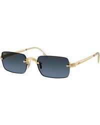 Ray-Ban - Ray - Lyst