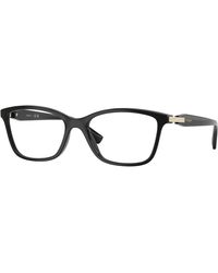 Vogue Eyewear - Vo5680B W44 Optical Frames Nylon Pillow Normal - Lyst