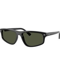 Ray-Ban - Ray - Lyst
