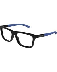 Gucci - Optical - Lyst