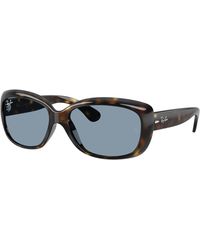 Ray-Ban - Ray - Lyst