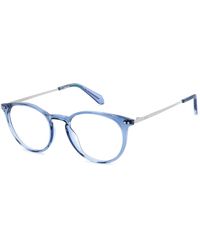 Polaroid - Pld D617 Pjp Optical Frames Eco-Polyamide Pantos Normal - Lyst
