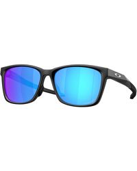 Oakley - Oo9506D Paracord 950601 Sunglasses O_Matter Squared Normal - Lyst