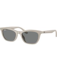 Ray-Ban - Ray - Lyst