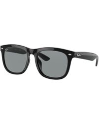 Ray-Ban - Ray - Lyst