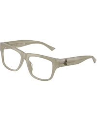 Jimmy Choo - Jc3049U 5082 Optical Frames Acetate Pillow Normal - Lyst