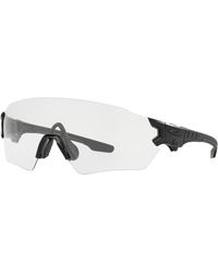 Oakley - Tombstonetm Spoil Industrial - Safety Glass - Lyst
