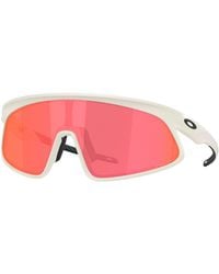 Oakley - Oo9524D Rslv 141 952405 Sunglasses O_Matter Squared Normal - Lyst
