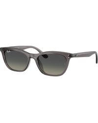 Ray-Ban - Ray - Lyst