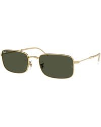 Ray-Ban - Ray - Lyst