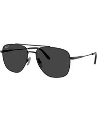 Ray-Ban - Ray - Lyst