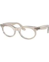 Ray-Ban - Ray - Lyst