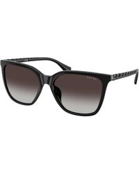 Ralph Lauren - Ra5328U 50018G Sunglasses Injected Squared Normal Shaded - Lyst