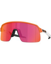 Oakley - Oo9463 Sutro Lite 9463B3 Sunglasses O_Matter Squared Normal - Lyst