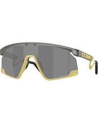 Oakley - Oo9237 Bxtr Metal 923714 Sunglasses O_Matter Mask Normal - Lyst
