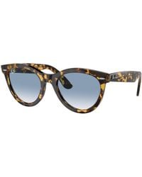Ray-Ban - Ray - Lyst