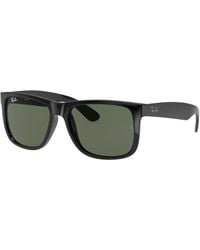 Ray-Ban - Ray - Lyst