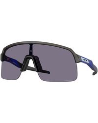 Oakley - Oo9463 Sutro Lite 946369 Sunglasses O_Matter Mask Normal - Lyst