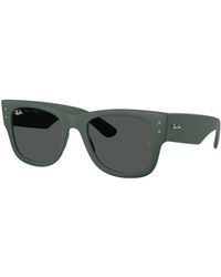 Ray-Ban - Ray - Lyst