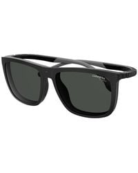 Carrera - Hyperfit 16/Cs 807/M9 Sunglasses Plastic Squared - Lyst