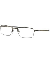 Oakley - Lizardtm - Lyst