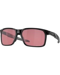 Oakley - Oo9460 Portal X 946002 Sunglasses O_Matter Squared Normal Prizm - Lyst