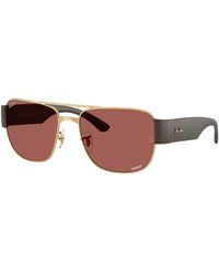 Ray-Ban - Ray - Lyst