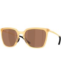 Oakley - Oo9480 Sielo Sq 948005 Sunglasses O_Matter Squared Normal - Lyst