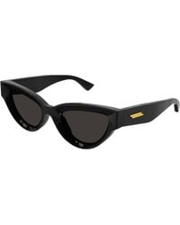 Bottega Veneta - Bv1249S - Lyst