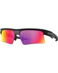 Oakley - Oo9534 Bisphaera Speed 953402 Sunglasses O_Matter Squared Normal - Lyst