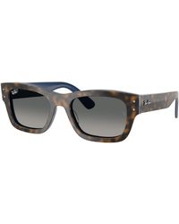 Ray-Ban - Ray - Lyst