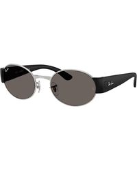 Ray-Ban - Ray - Lyst