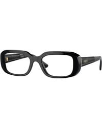 Vogue Eyewear - Vo5568 W44 Optical Frames Nylon Pillow Normal - Lyst