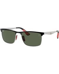 Ray-Ban - Ray - Lyst