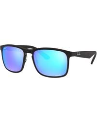Ray-Ban - Ray - Lyst