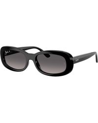 Ray-Ban - Ray - Lyst
