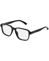 Retrosuperfuture - Le0 Numero 160 Optical Frames Acetate Squared - Lyst