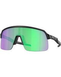 Oakley - Oo9463 Sutro Lite 946303 Sunglasses O_Matter Mask Normal Prizm - Lyst