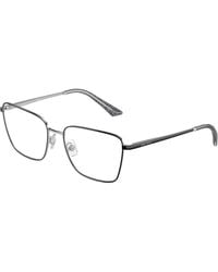 Jimmy Choo - Jc2003 3016 Optical Frames Metal Pillow - Lyst
