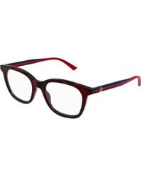 Gucci - Optical - Lyst