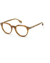 Lozza - Vl4394M Vivace 1 922 Optical Frames Acetate Pantos - Lyst