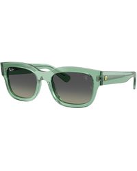 Ray-Ban - Ray - Lyst