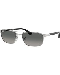 Ray-Ban - Ray - Lyst