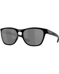 Oakley - Oo9479 Manorburn 947902 Sunglasses O_Matter Squared Normal Prizm - Lyst