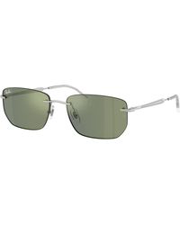 Ray-Ban - Ray - Lyst